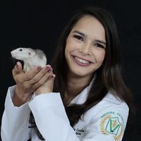 eduardabcvet