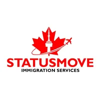 original sound - statusmoveimmigration