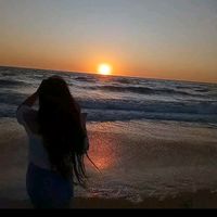 rositasanchezb_16