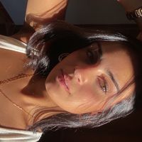 linagonzaleez