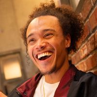 Touchdown Dance IM5 Dana Shine