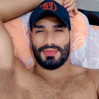 wevertonbarbosa21