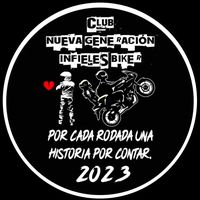 club_ng.infieles_bikers