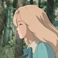 original sound - scxarletscvha