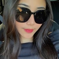 suara asli - d ❥⋆