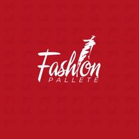 fashionpallete
