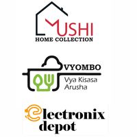 vyombo_vya_kisasa_arusha