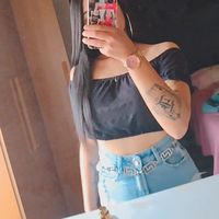 samilygab