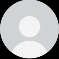 user5311225674980