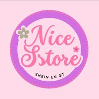nice_sstore_