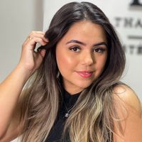 gessica_martins20