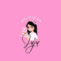 deliciasdajuju2