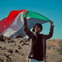 وريني اسبابك