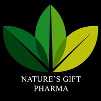 naturesgiftwelllness