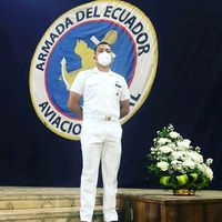 geovannyeduardos