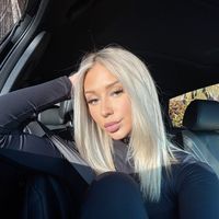 laceealysse
