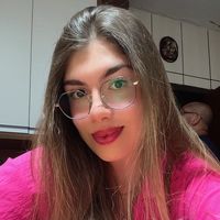 lau_fideliss