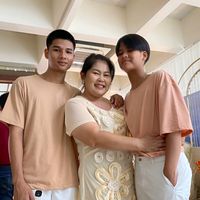 suwantha.maew