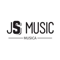 original sound - js__music