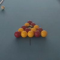road_to_pro.pool