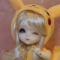 kochovivi