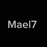 m.a.e.l.7