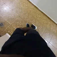 original sound - laercadaspj17