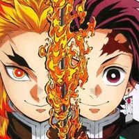 animeperipheralyu88