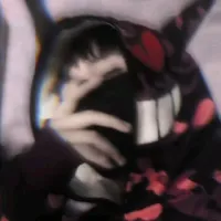 original sound - elbebesito_03