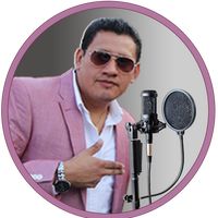 sonido original