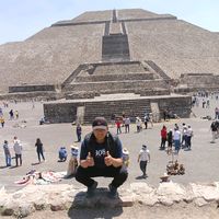 abdonquispe4