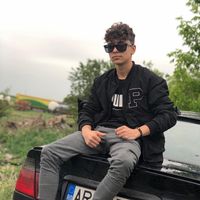 antonio_tony.7777