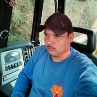 ederhenrique12
