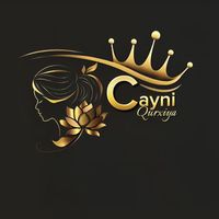 cayni_henna