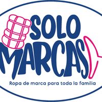 solo.marcas3