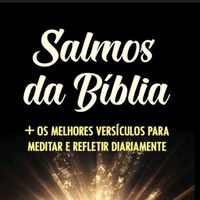 inspiracoes_biblicas