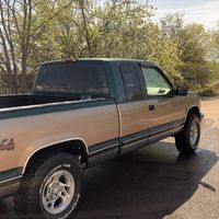 that.one.chevy92