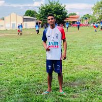 kawanpadilha1