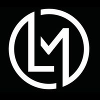 lee__media