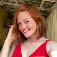 lilianfigueiredo2210