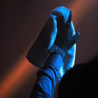 original sound - pape_jey01