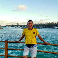 original sound - hernanra6