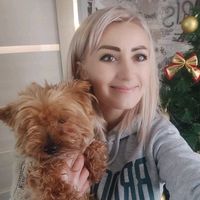 olgacotoman