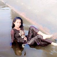 saimakhan78686