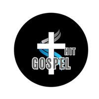hitgospel0