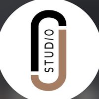 studioj_dancecollective