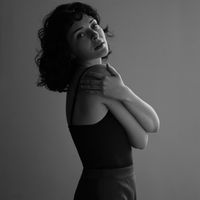 давай зараз