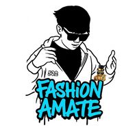 fashion_amate
