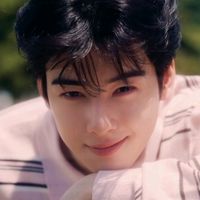 chaeunwoo_099