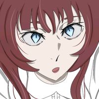 yurikane.oda